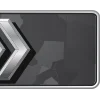 Эмодзи CSGO RANKS