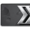 Эмодзи CSGO RANKS