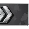 Эмодзи CSGO RANKS