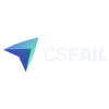 Эмодзи csgo