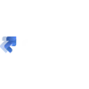 Эмодзи csgo