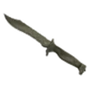 cs knives