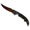 Эмодзи cs knives
