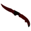 Эмодзи cs knives