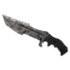 Эмодзи cs knives