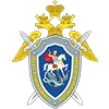 Гоcслужба РФ