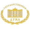 Эмодзи Гоcслужба РФ