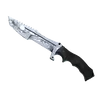 Эмодзи CSGO