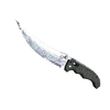 Эмодзи CSGO