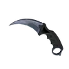 Эмодзи CSGO