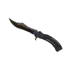 Эмодзи CSGO