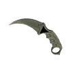 Эмодзи CSGO