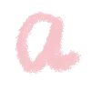 Шрифт