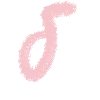 Эмодзи Шрифт