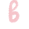 Эмодзи Шрифт