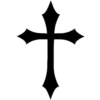 Эмодзи custom profile