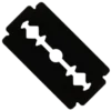 Эмодзи custom profile