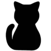 Эмодзи custom profile