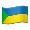 Custom Flags