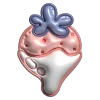 Эмодзи 3D рандом