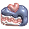 Эмодзи 3D рандом