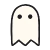 Cute_emoji