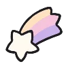 Эмодзи Cute_emoji