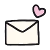 Эмодзи Cute_emoji