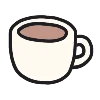 Эмодзи Cute_emoji