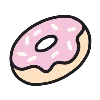 Эмодзи Cute_emoji