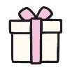Эмодзи Cute_emoji