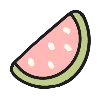 Эмодзи Cute