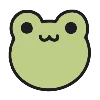 Эмодзи Cute