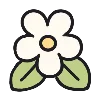 Эмодзи Cute