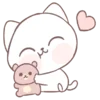 cutecutestatic 1