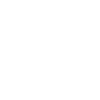 Эмодзи Шрифт