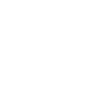 Эмодзи Шрифт
