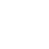 Эмодзи Шрифт
