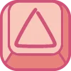 Эмодзи cute keyboard