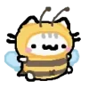 Эмодзи Cute animals