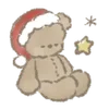 cute winter
