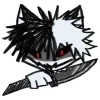 zxc cat