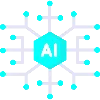 Cyber Tech