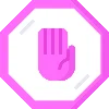 Эмодзи Cyber Tech