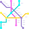 Эмодзи Cyber Tech