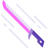 Эмодзи Cyber Tech