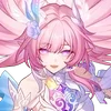 cyrene ♡゙