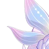 ׅ⎯ׄ 𝓒yrene &