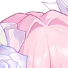 Эмодзи ׅ⎯ׄ 𝓒yrene &