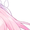 Эмодзи ׅ⎯ׄ 𝓒yrene &